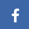 Facebook Page