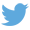 Twitter profile