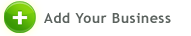 Add Your Business to Central Coast Australia dot com