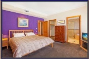 Terrigal Beach Apartment