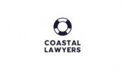 Coastal Lawyers
