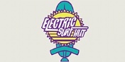 Electric Surf Hut
