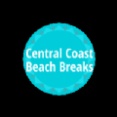 Central Coast Beach Breaks - Avoca Beachfront