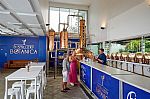 Distillery Botanica opens new cellar door and range of experiences