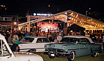 Revved up for ChromeFest 2025