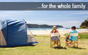 Stunning beachfront - ultimate family escape!